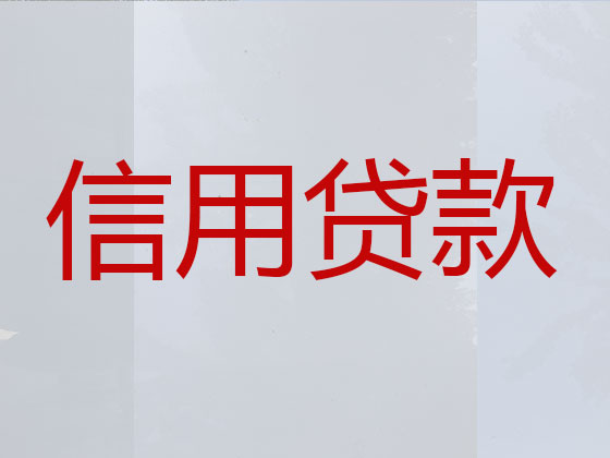 十堰贷款公司
